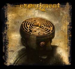 The Experiment N° Q : The Experiment N° Q